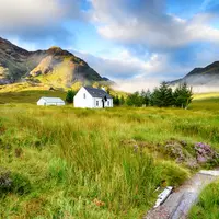 Cat costa racordarea unei case la utilitati