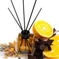 Cum transformi atmosfera locuinței într-o experiență senzorială? Alege odorizantele de cameră Evero!