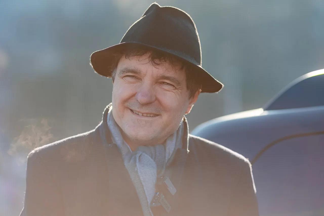 Sondaj IPSOS. Popescu Piedone, singurul candidat care a pierdut 20 de procente într-o lună