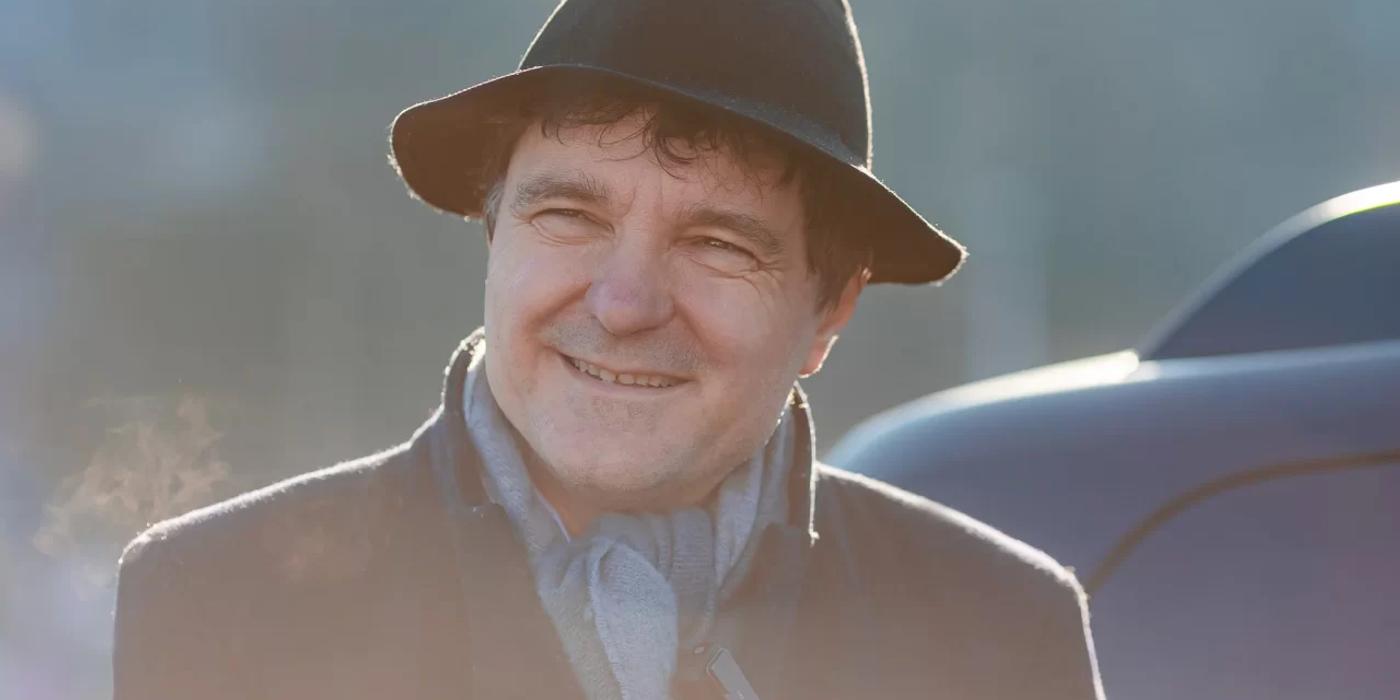 Sondaj IPSOS. Popescu Piedone, singurul candidat care a pierdut 20 de procente într-o lună