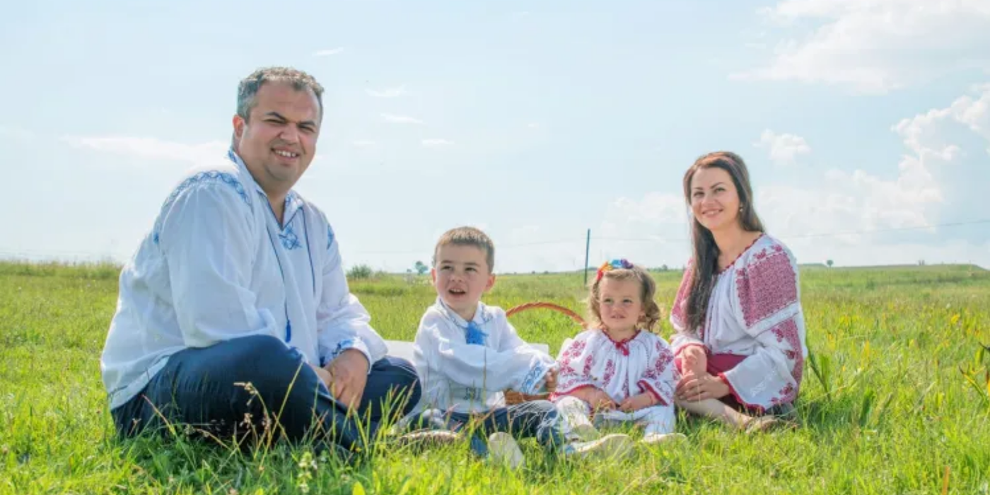 Revoluția gustului autentic în Apuseni: Cum a reușit brandul „Bunătăți Uscate” din Mărgău să sfideze rețetele industriale