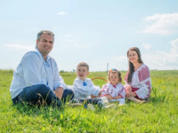 Revoluția gustului autentic în Apuseni: Cum a reușit brandul „Bunătăți Uscate” din Mărgău să sfideze rețetele industriale