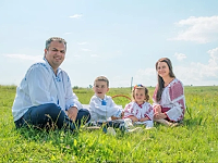 Revoluția gustului autentic în Apuseni: Cum a reușit brandul „Bunătăți Uscate” din Mărgău să sfideze rețetele industriale