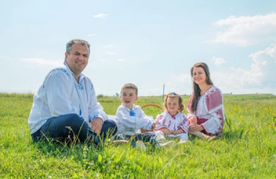 Revoluția gustului autentic în Apuseni: Cum a reușit brandul „Bunătăți Uscate” din Mărgău să sfideze rețetele industriale