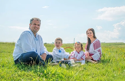 Revoluția gustului autentic în Apuseni: Cum a reușit brandul „Bunătăți Uscate” din Mărgău să sfideze rețetele industriale