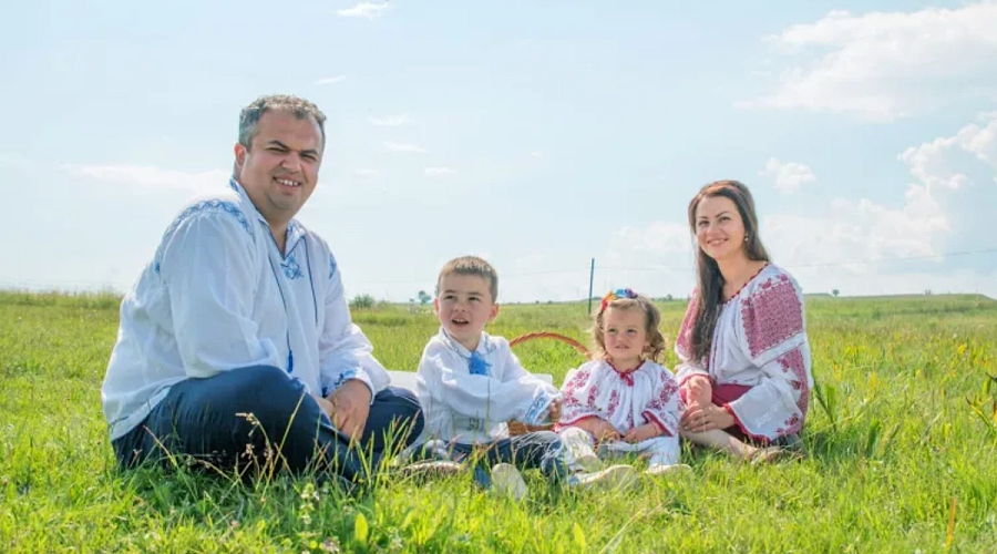 Revoluția gustului autentic în Apuseni: Cum a reușit brandul „Bunătăți Uscate” din Mărgău să sfideze rețetele industriale