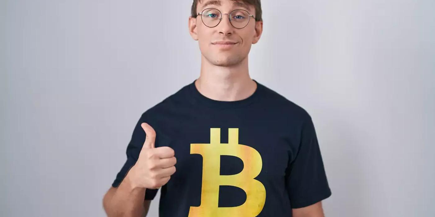 Plata pensiei în criptomonede? Un sfert dintre tineri ar fi de acord!