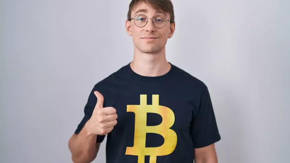 Plata pensiei în criptomonede? Un sfert dintre tineri ar fi de acord!