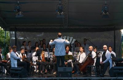 Uniunea Universităților Clujene a organizat, între 15-20 mai, Zilele Universităților Clujene