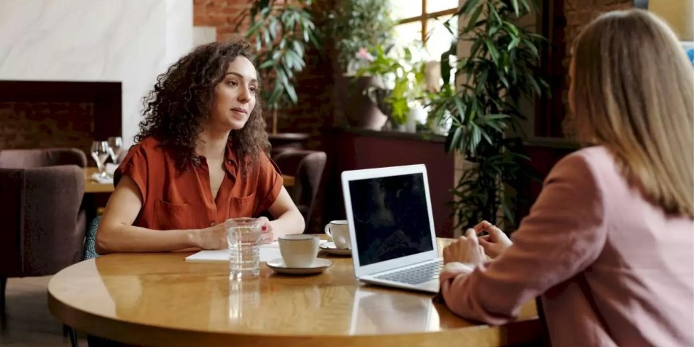 În Sectorul se vor desfășura gratuit cursuri de formare pentru asistenți maternali profesioniști