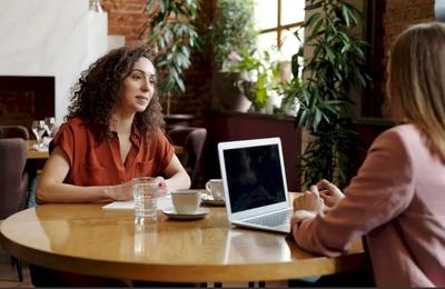 În Sectorul se vor desfășura gratuit cursuri de formare pentru asistenți maternali profesioniști