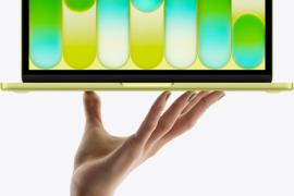 MacBook Neo: laptopul Apple de buget dotat cu un chip de iPhone