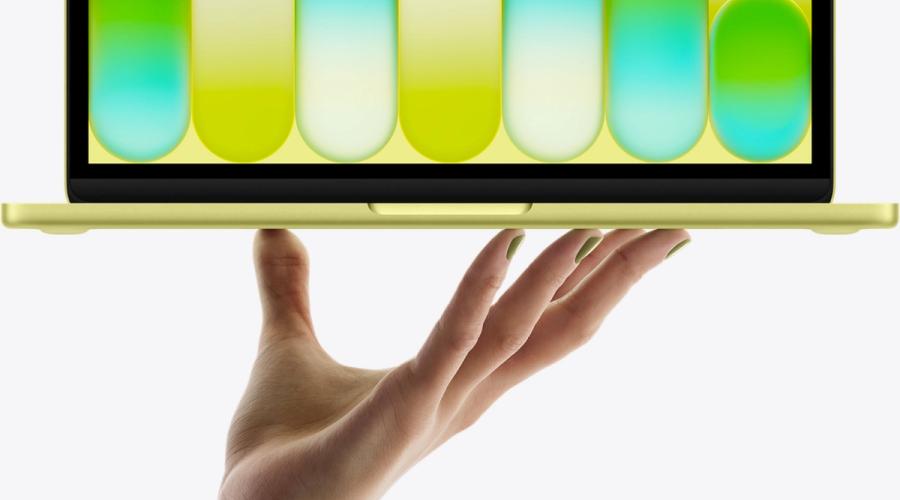 MacBook Neo: laptopul Apple de buget dotat cu un chip de iPhone