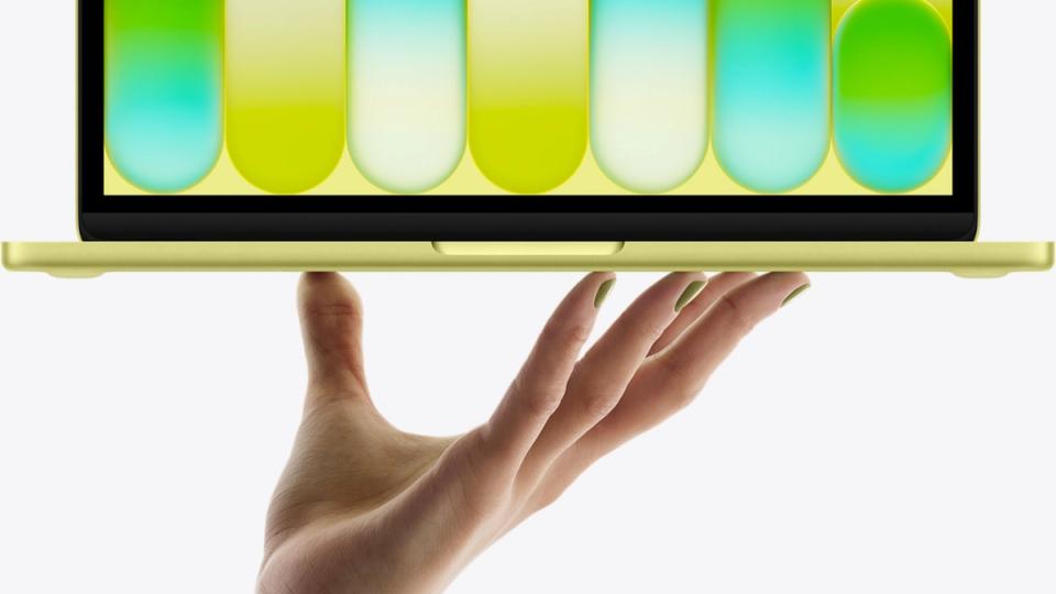 MacBook Neo: laptopul Apple de buget dotat cu un chip de iPhone