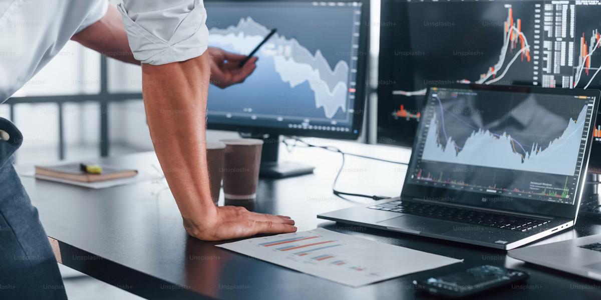 Cea mai proastă săptămână din acest an la BVB