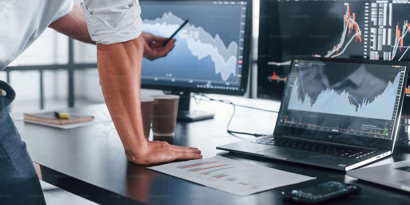 Cea mai proastă săptămână din acest an la BVB