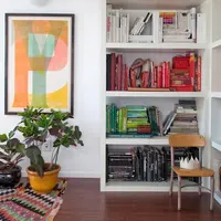 Cum sa ascunzi obiectele de valoare de hoti