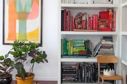 Cum sa ascunzi obiectele de valoare de hoti