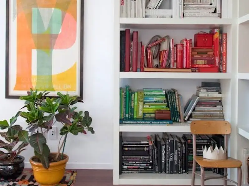 Cum sa ascunzi obiectele de valoare de hoti