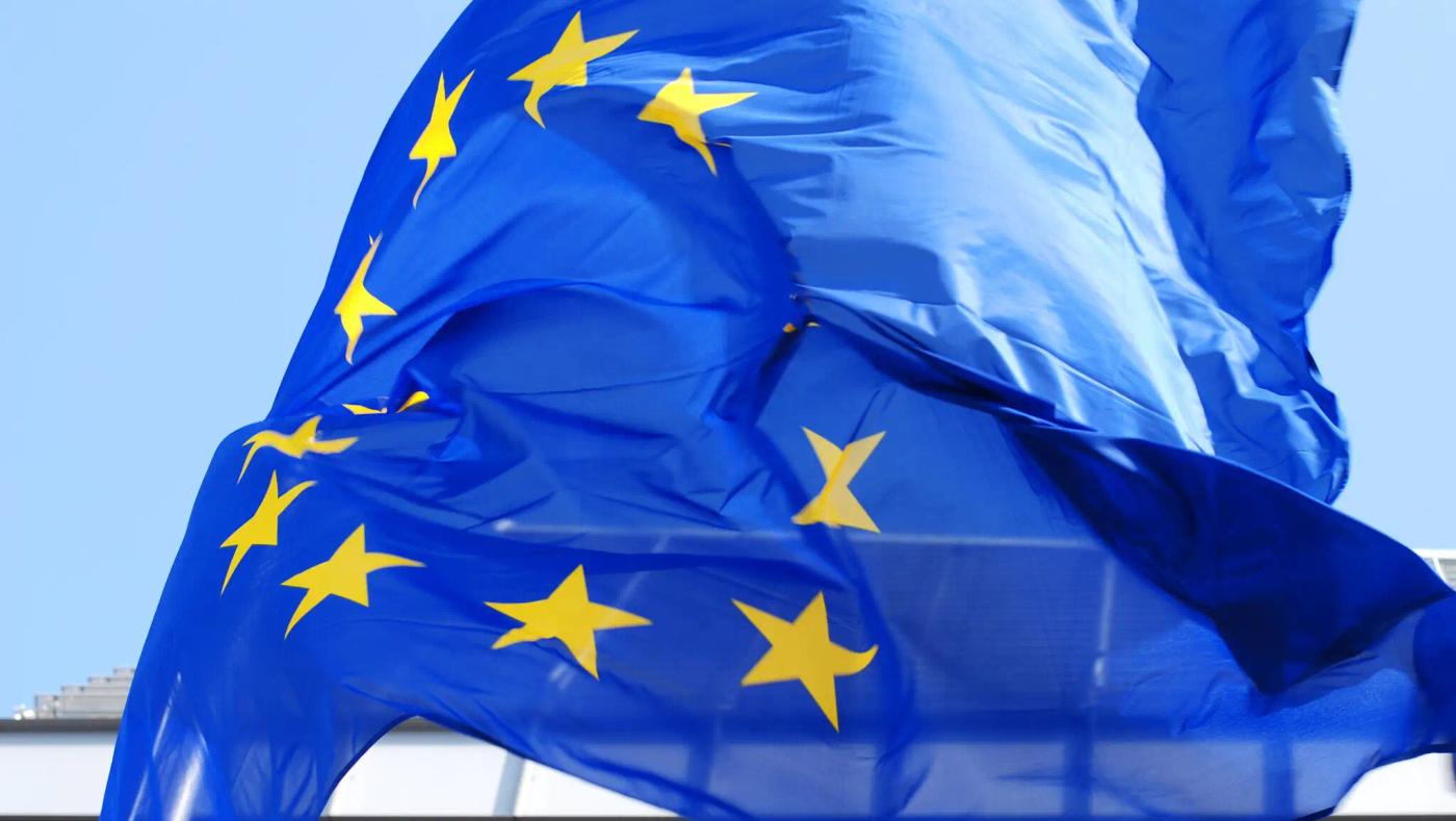 PSD face listele pentru europarlamentare. Cine va ocupa prima poziție