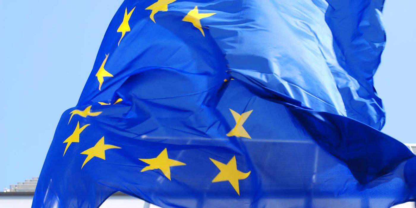 PSD face listele pentru europarlamentare. Cine va ocupa prima poziție