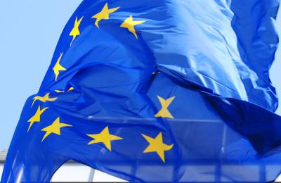 PSD face listele pentru europarlamentare. Cine va ocupa prima poziție