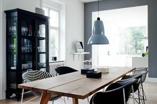 10 reguli de decor pe care ar trebui sa le ignori