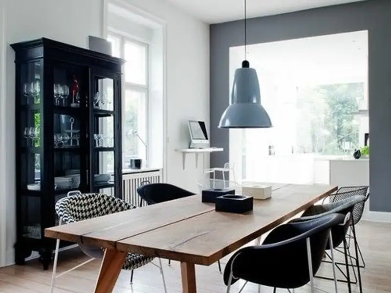 10 reguli de decor pe care ar trebui sa le ignori