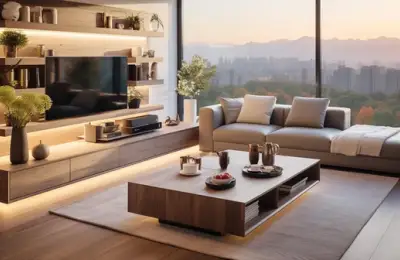 Custom Furniture: 10 Benefits It Offers You