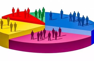 Efectele protestului fermierilor și transportatorilor. PSD scade în sondaje. AUR devansează PNL