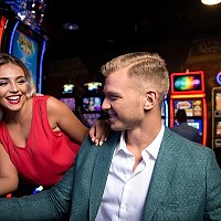 Cum să descoperi ritmul perfect la jocurile de casino