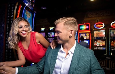 Cum să descoperi ritmul perfect la jocurile de casino