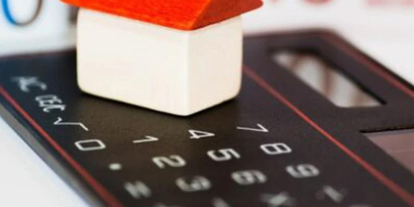 ROBOR a ajuns la 3,01%, cum ne influențează creșterea ratele la bănci