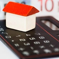 IRCC urcă la un maxim istoric: ratele cresc din octombrie, dar urmează scăderi în 2026