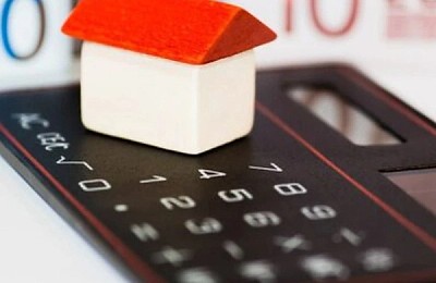 IRCC urcă la un maxim istoric: ratele cresc din octombrie, dar urmează scăderi în 2026