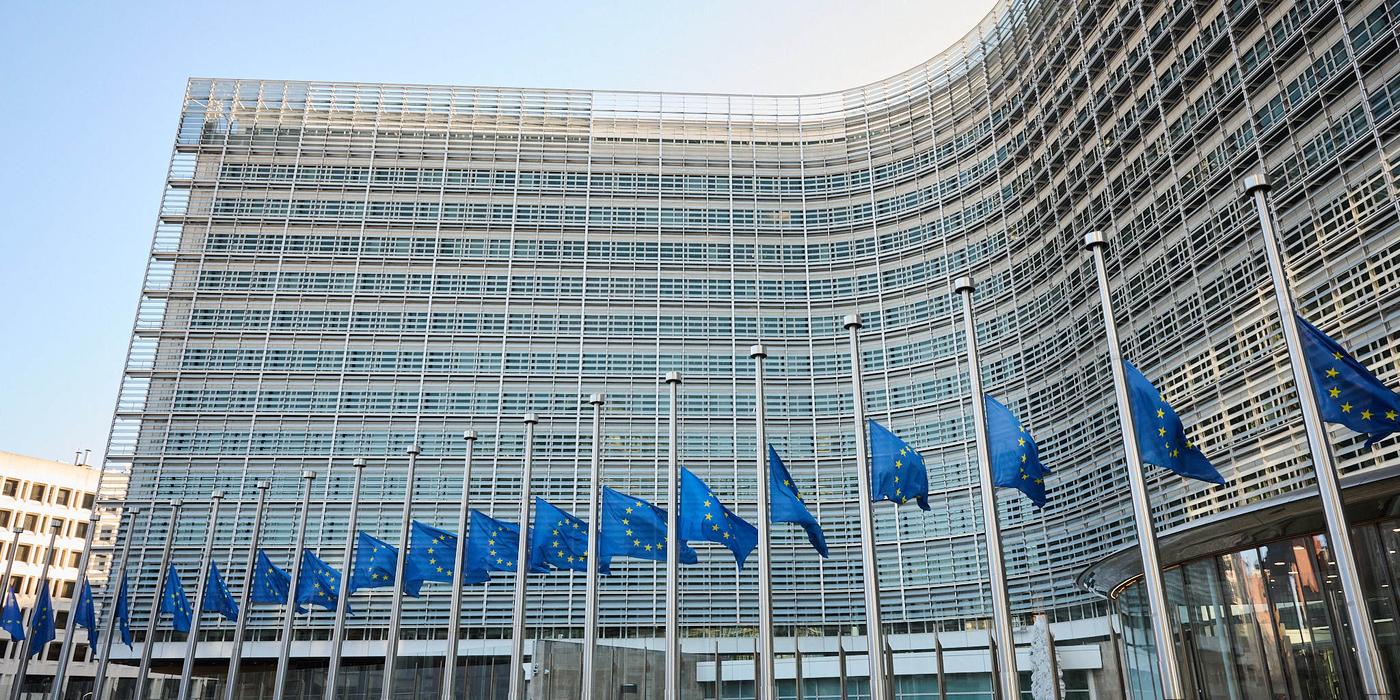 Comisia Europeană salută acordul provizoriu privind o mai bună aplicare transfrontalieră a normelor de siguranţă rutieră