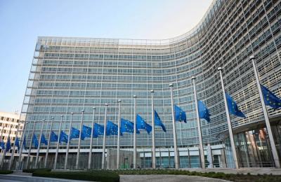 Comisia Europeană salută acordul provizoriu privind o mai bună aplicare transfrontalieră a normelor de siguranţă rutieră