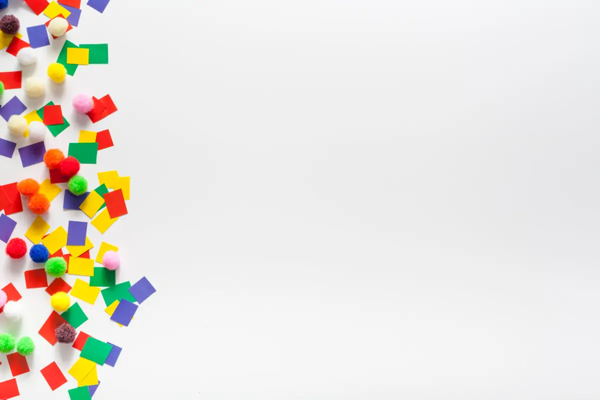 Ce trebuie facut pentru ati amenaja camera daca esti pasionat de LEGO