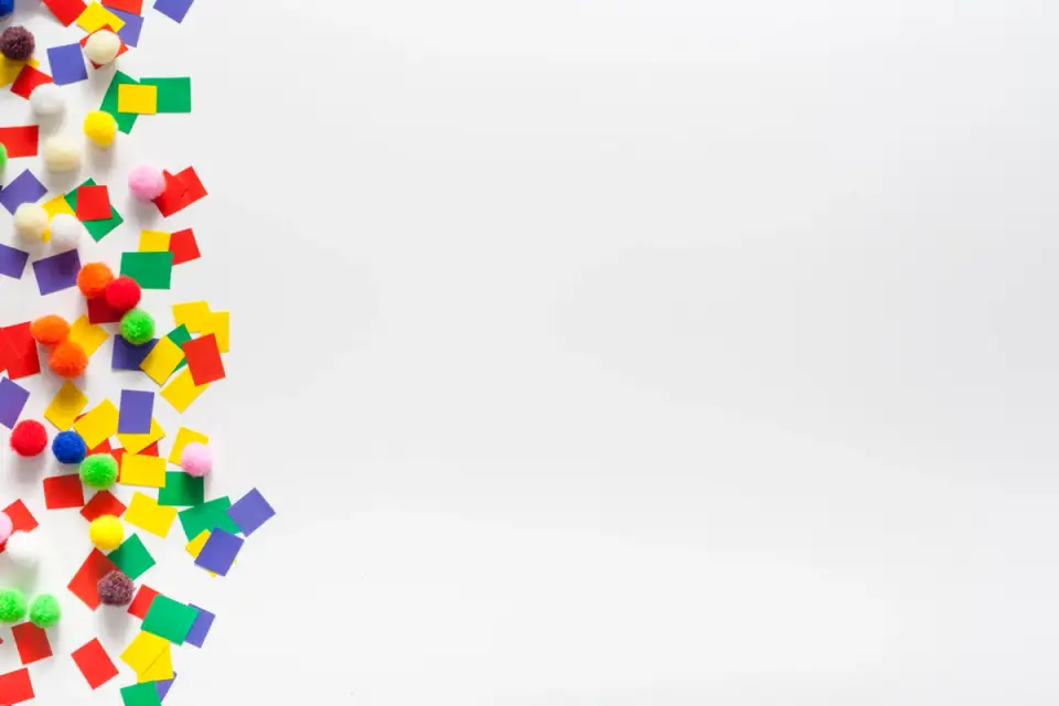 What to Do When Designing a Room If You're Passionate About LEGO