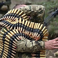 Pe Orban l-a apucat spiritul războinic în ajun de alegeri. Ce armată are Ungaria contra „atacurilor Ucrainei”?