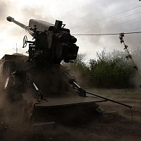Asediul armatei ruse asupra unui bastion strategic al Ucrainei continuă, însă soldații lui Putin întâmpină probleme, anunță generalul Sîrskîi