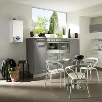 Sfaturi pentru incalzirea locuintei cu costuri reduse