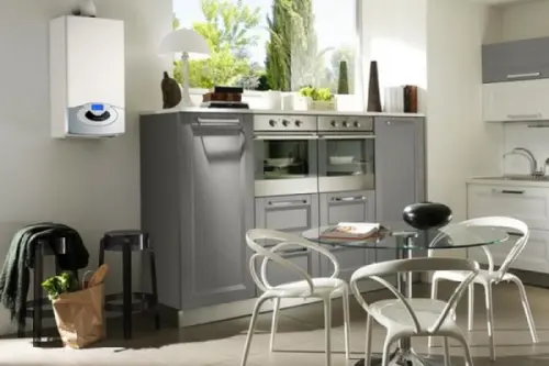 Sfaturi pentru incalzirea locuintei cu costuri reduse