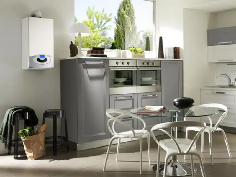 Sfaturi pentru incalzirea locuintei cu costuri reduse