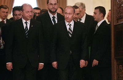 Negocieri Rusia-Ucraina la Istanbul, la 2 iunie. Ce vrea Putin pentru că a fost umilit la București