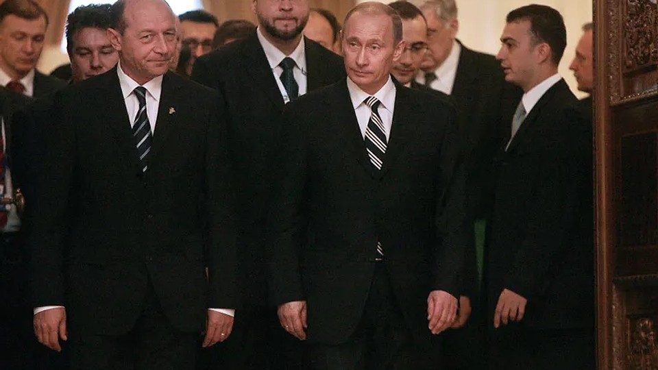 Negocieri Rusia-Ucraina la Istanbul, la 2 iunie. Ce vrea Putin pentru că a fost umilit la București