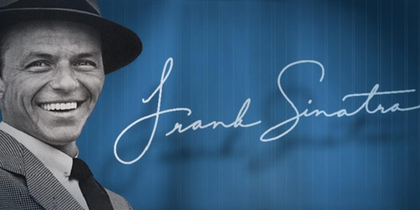 Marile case de discuri au dat în judecată organizaţia nonprofit Internet Archive, pentru încălcarea drepturilor de autor