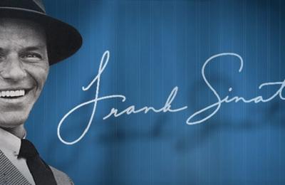 Marile case de discuri au dat în judecată organizaţia nonprofit Internet Archive, pentru încălcarea drepturilor de autor