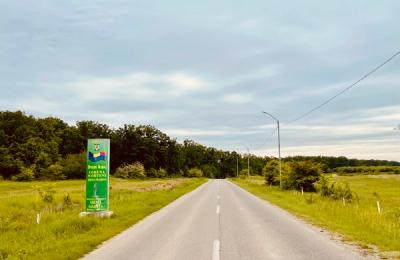 La Scorțeni, bunăstarea comunității este prioritatea administrației locale VIDEO și FOTO