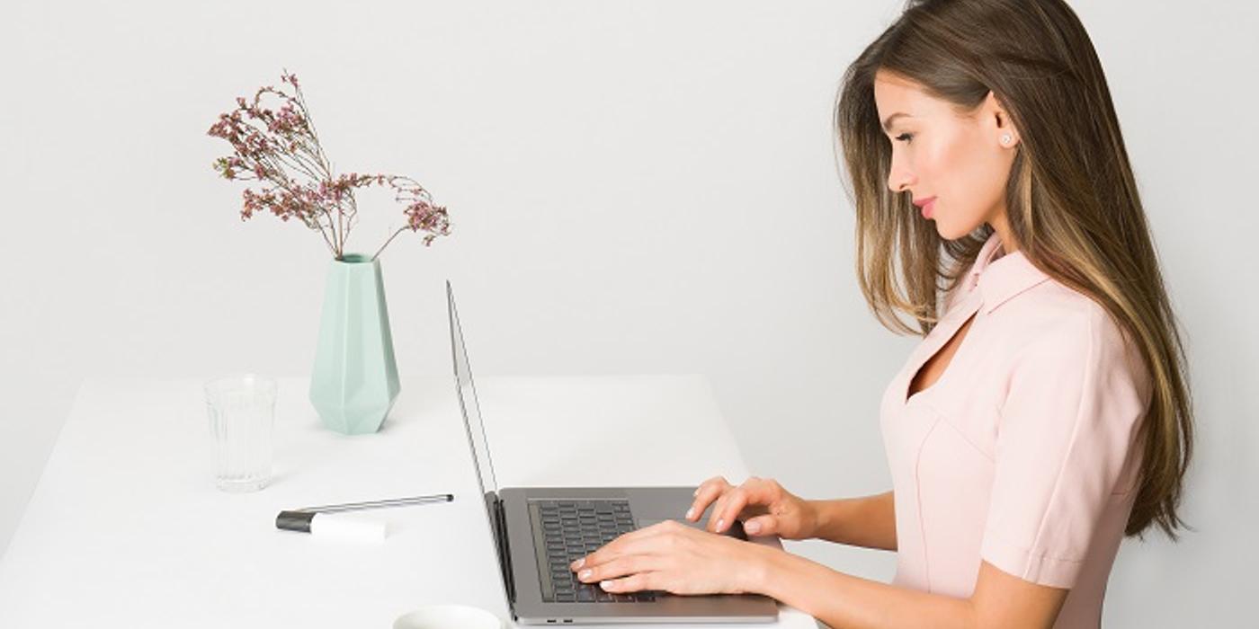 5 motive pentru a-ți schimba cariera în 2023